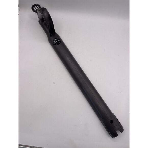 GENUINE DYSON DC50 VACUUM HANDLE ASSEMBLY - 965104-01 G-2 - Picture 1 of 3